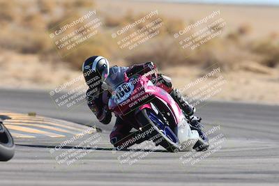 media/Jan-10-2025-CVMA Friday Practice (Fri) [[489e0da257]]/Group 4 and Trackday/Session 4 (Turn 16)/